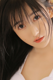 奥棣榨乳哺乳喂奶在线观看