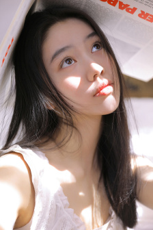 五月槐花香电视剧全集免费