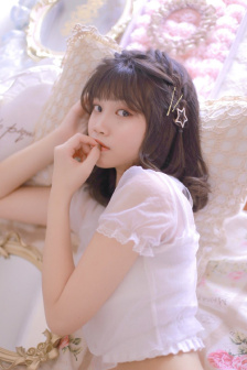 小猪佩奇第七季