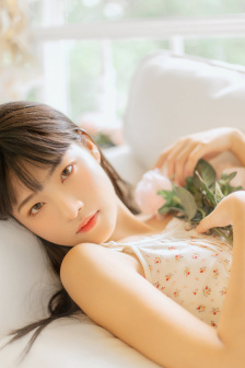 三十极夜2