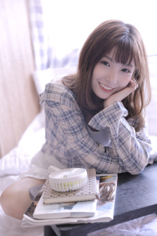 女儿的男朋友5中汉字晋通话