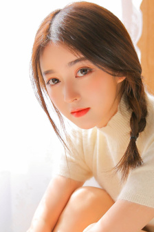 JIZZJIZZ中国高潮喷水JIZJIZ