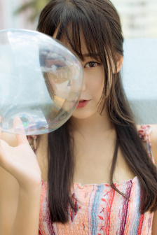 天津体育