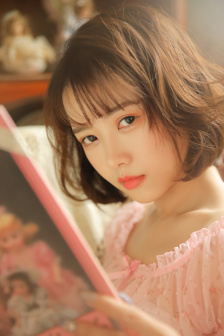 麻美由真种子