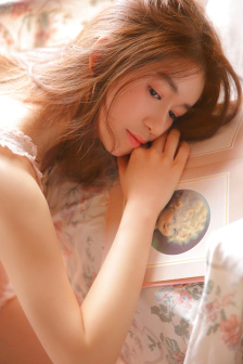 线人在线观看