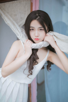 午夜大片男女免费观看爽爽爽尤物