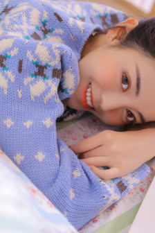 蜜芽