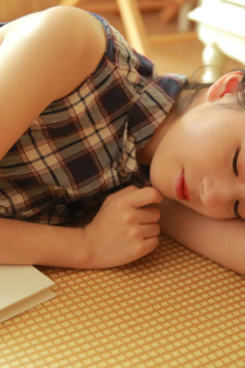 西西gogo视频免费看