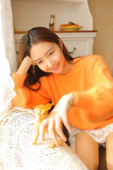 王的盛宴票房