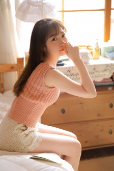 免费做爰试看120秒