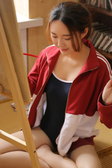 贞芸劫1—25无删减