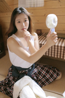 色噜噜狠狠色综合久夜色撩人